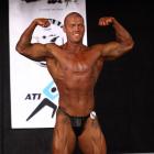 Rich  Kuempel - NPC Greater Gulf States 2011 - #1